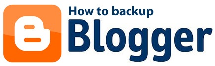 [backup-blogger-blog%255B3%255D.jpg]