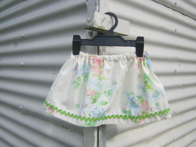 [IMG_5492%255B5%255D.jpg]