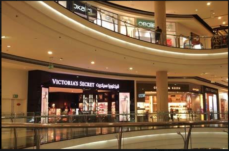 [image%255B24%255D.png]