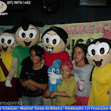 2011-10-12T20:07:31.224Z