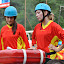 SSHL Jablonové 2010