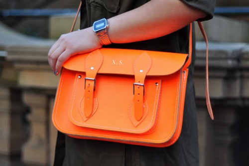 [street-style-neon-orange-satchel-bag%255B5%255D.jpg]