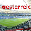 Deutschland - Oesterreich, 2.9.2011, Veltins-Arena, 43.jpg