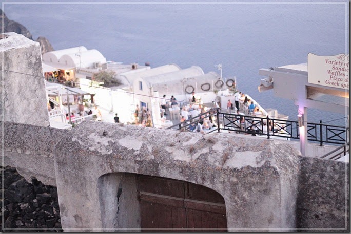 fira blog1 fira blog1