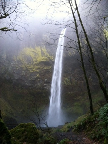 [Gorge%2520waterfall%2520Feb%25202012%255B3%255D.jpg]