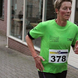 IMG_1442.JPG