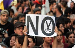 insurreccion2 insurreccion2