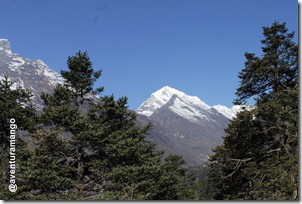 Paisagem Paisagem