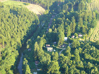 Dolni_Stropnice_002.JPG