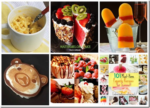 food23 food23