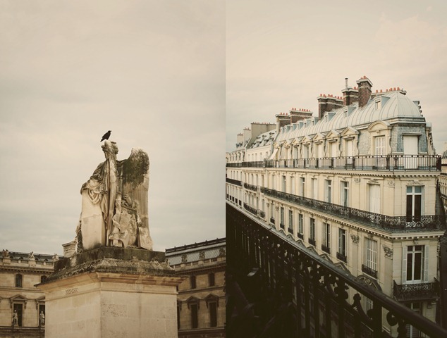 DIP PARIS DIP PARIS