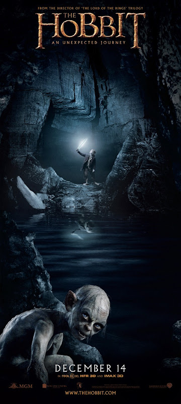 totem-ollum_cave-hobbit-desbaratinando