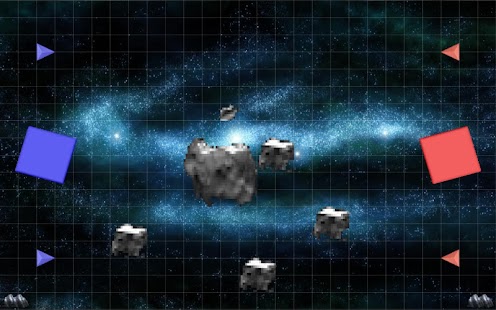 How to download StarFighters(outdated version) 1.2 mod apk for laptop