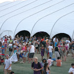 MHMF Pics 047.jpg