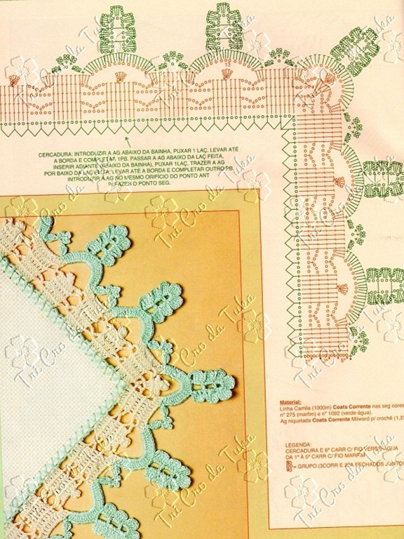 [barra%2520e%255B5%255D.jpg]