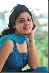 suchita_singh_latest_still3