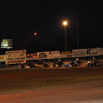 DSC_1503.JPG