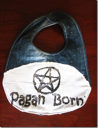 PaganBornBib_5-2011