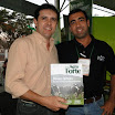 superleite2011_dia1507_170.JPG