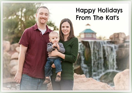 xmascard