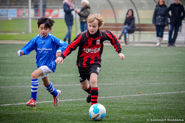 20141122 - SJS E1 - WVV E2 - 028.jpg