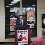 Edmund Rice Dinner 2013_02.JPG