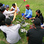 bandung open 58.jpg