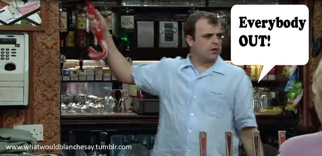 [May-29-2011-steve-rvoers%255B19%255D.jpg]