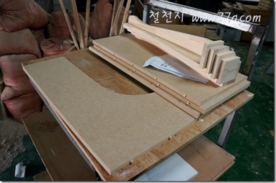 철천지DSC08169-20120813-152120 철천지DSC08169-20120813-152120