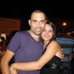 quartaneja_cinepompeu_28092011_101.JPG