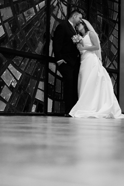 [IMG_4482%2520copy%255B5%255D.jpg]