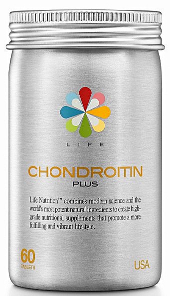 [WATSONS-Life-Nutrition-Chondroitin-P%255B1%255D.jpg]