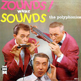 aaaZoundsWhatSounds.jpg