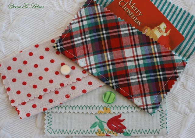 wrap 100