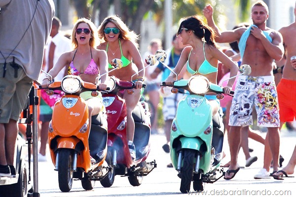 Spring-Breakers-filme-movie-sexy-linda-sensuais-sensual-sexta-proibida-desbaratinando (26) Spring-Breakers-filme-movie-sexy-linda-sensuais-sensual-sexta-proibida-desbaratinando (26)