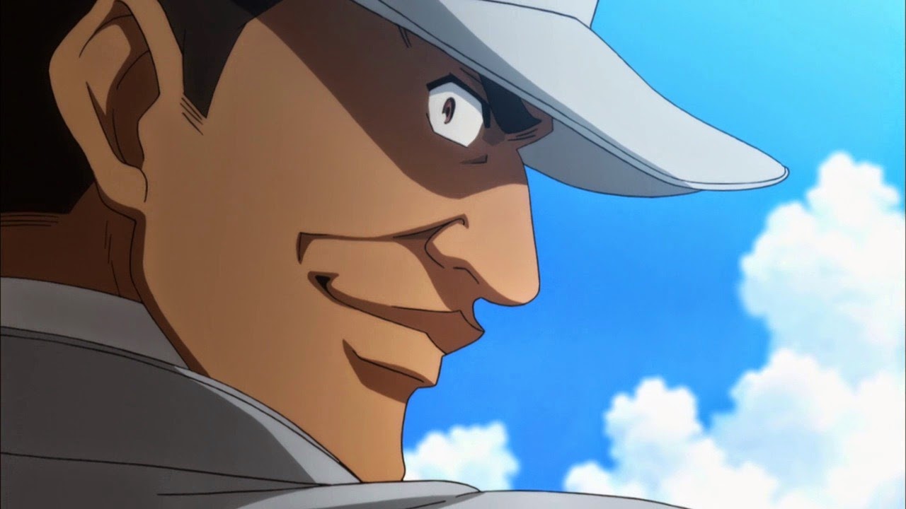 [Diamond%2520no%2520Ace%2520-%252031%2520-21%255B2%255D.jpg]