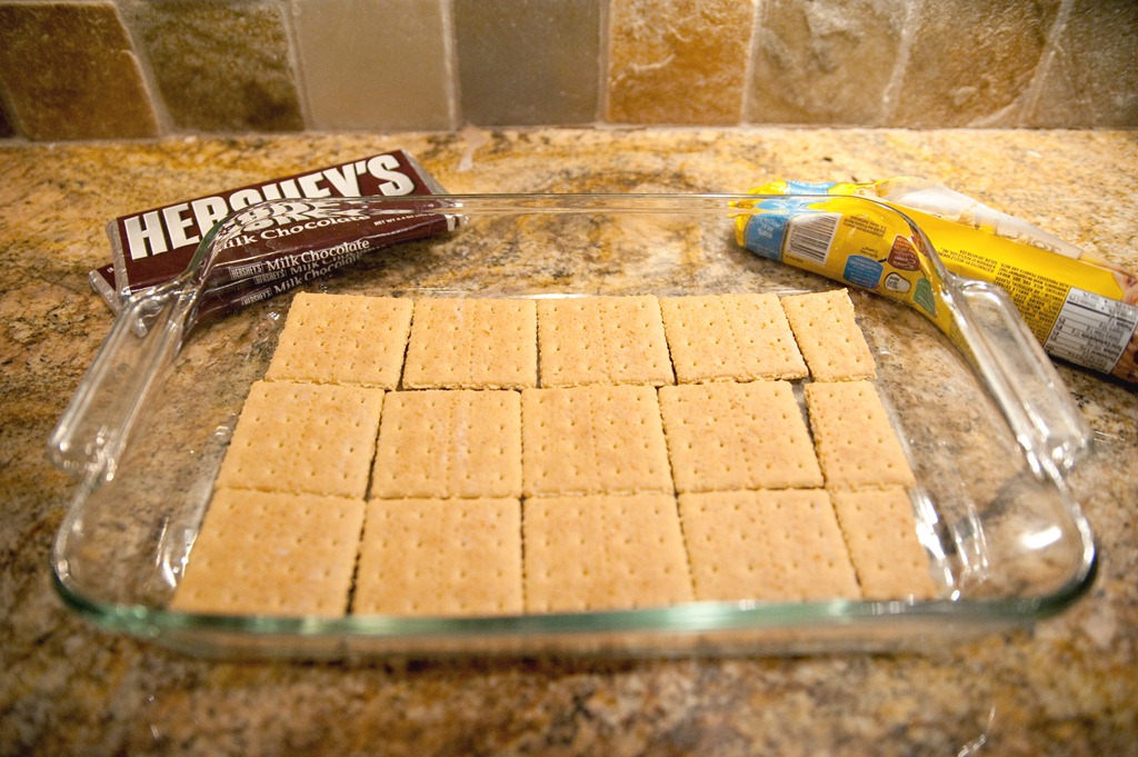 [smorebar2%255B5%255D.jpg]