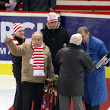 Cracovia - GKS Tychy 9.03.2009