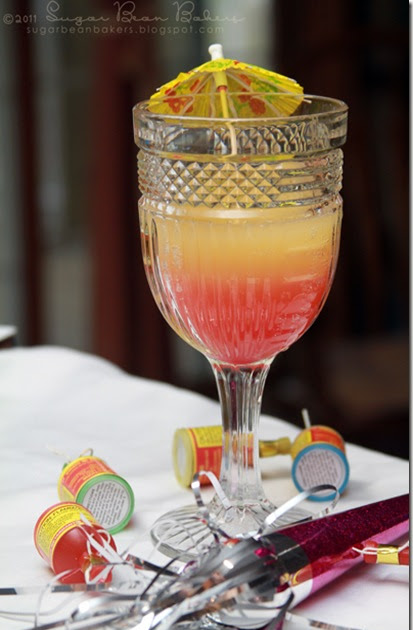 Alchohol Drink Mixes Cream Soda Alchohol Drink Mixes Cream Soda