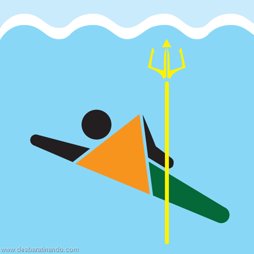 aquaman aquaman