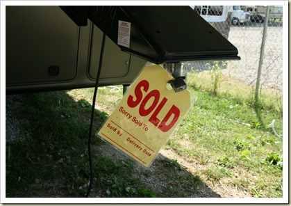 IMG_3041 IMG_3041