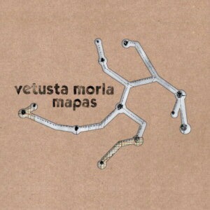 [vetusta_morla_2011_mapas_portada%255B3%255D.jpg]