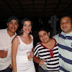 Festa_AABB_055.JPG