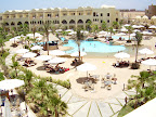 Hotel Amar El Zaman - Sharm El Sheikh