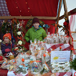 Adventmarkt_St_Osw_01.jpg