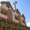 DSC02782.JPG