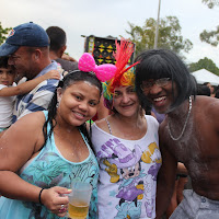  Carnaval_Cantanhede_Bloco_Cana_Limao_2012