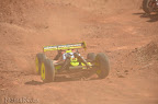 NRC_9097.jpg NRC_9097.jpg