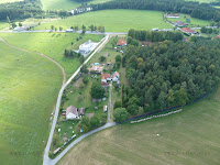 Bukovec_008.JPG