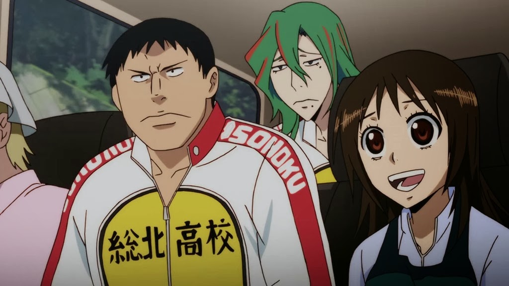 [Yowamushi%2520Pedal%2520-%252008%2520-36%255B2%255D.jpg]